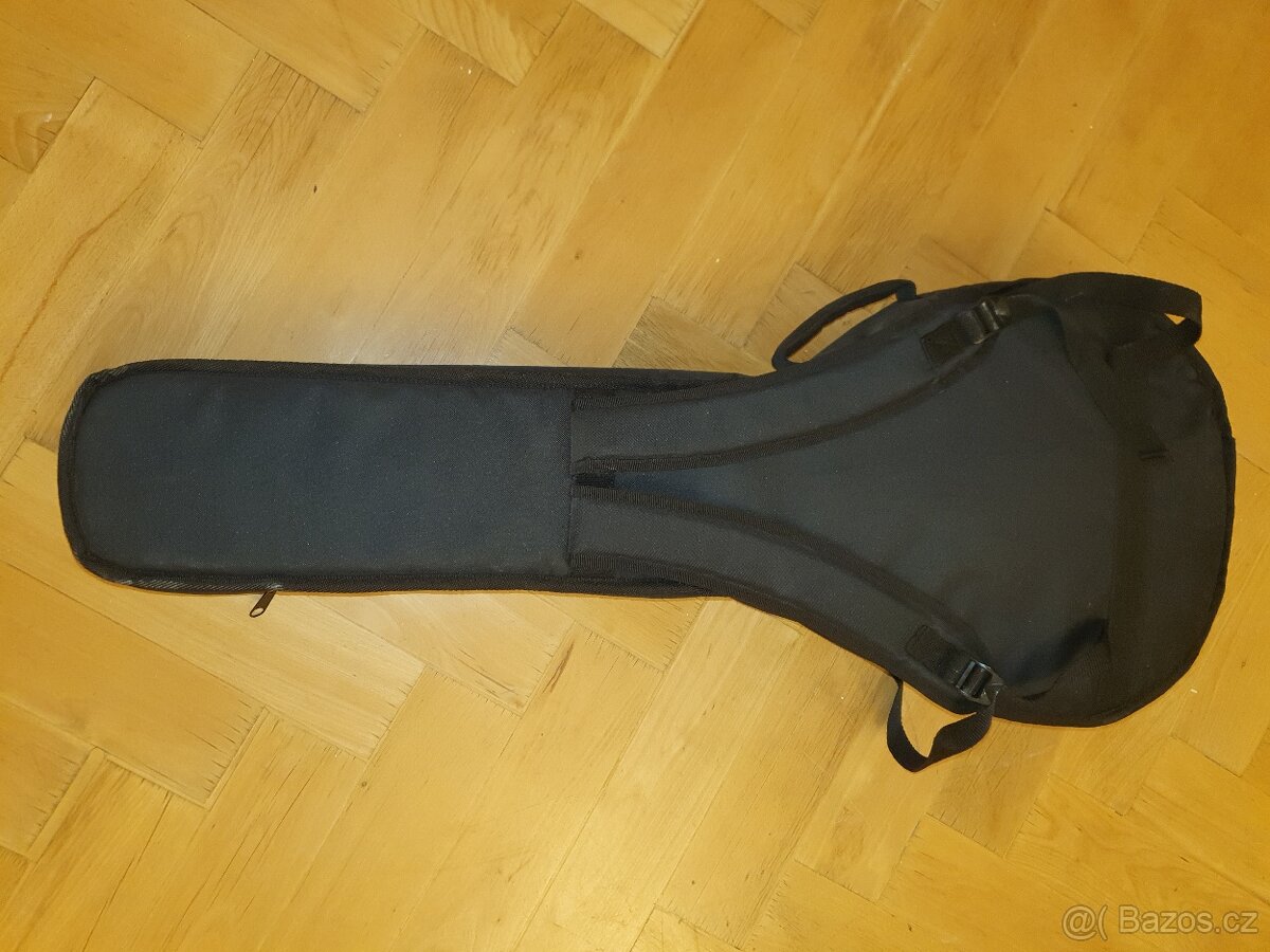 Pouzdro obal na bendžo banjo - 2