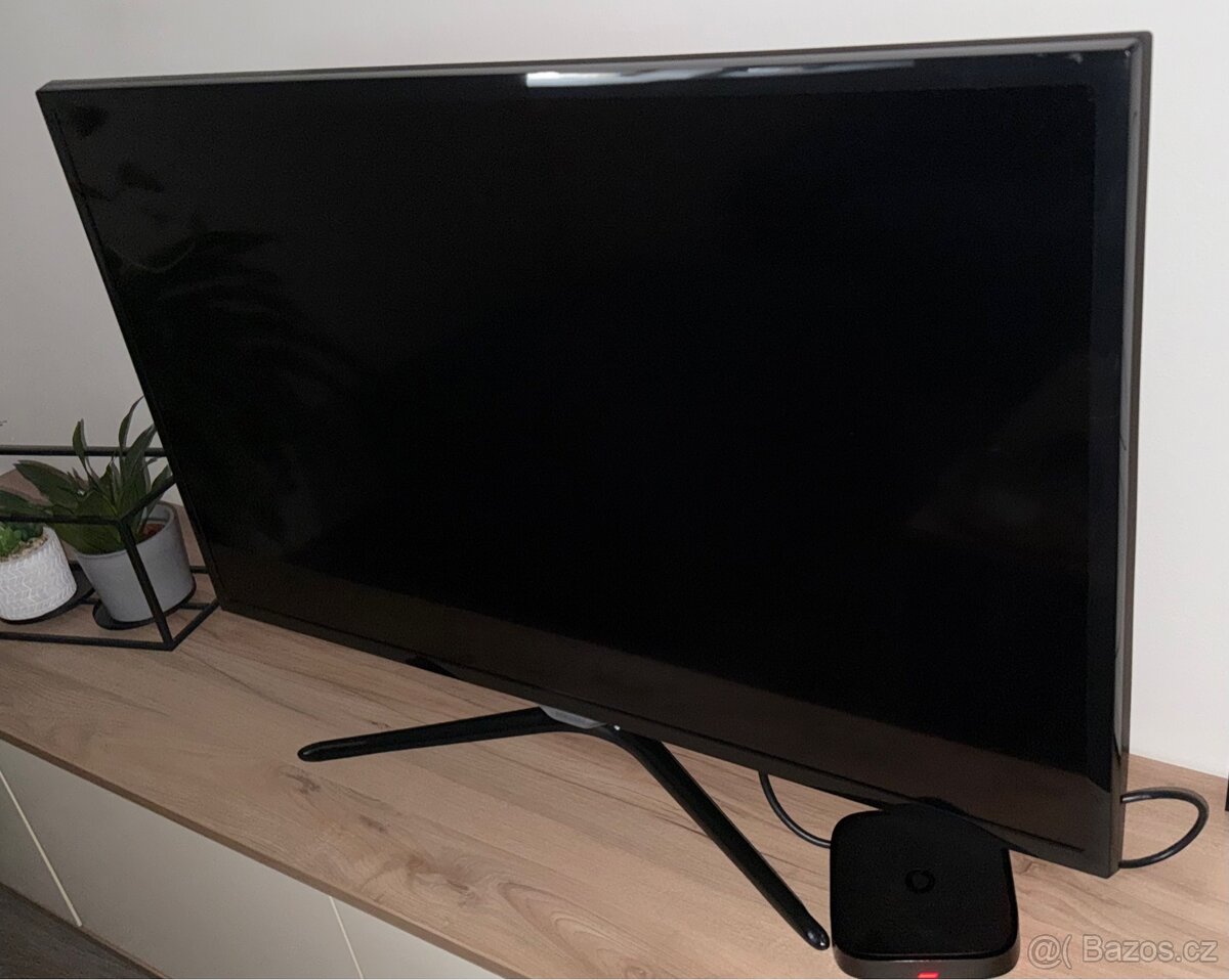 Televize SAMSUNG - 2