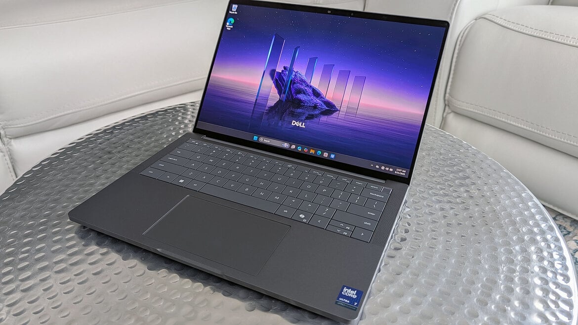 OLED QHD+_DELL PRO 14 PREMIUM_U7 268V_32GB_2TB_ARC 140V_5G - 2