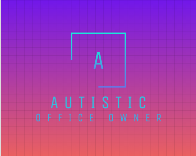 osobni preklad simultalni - prvni spojeni jen emailem - 2