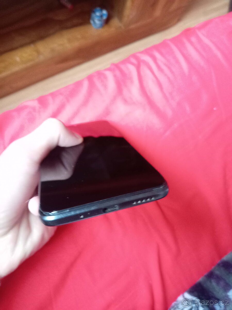 Xiaomi redmi 10 c - 2