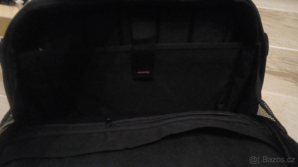 Taška na notebook Trunk - 2