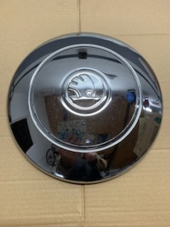 PRODÁM KARBURÁTOR ŠKODA - 2