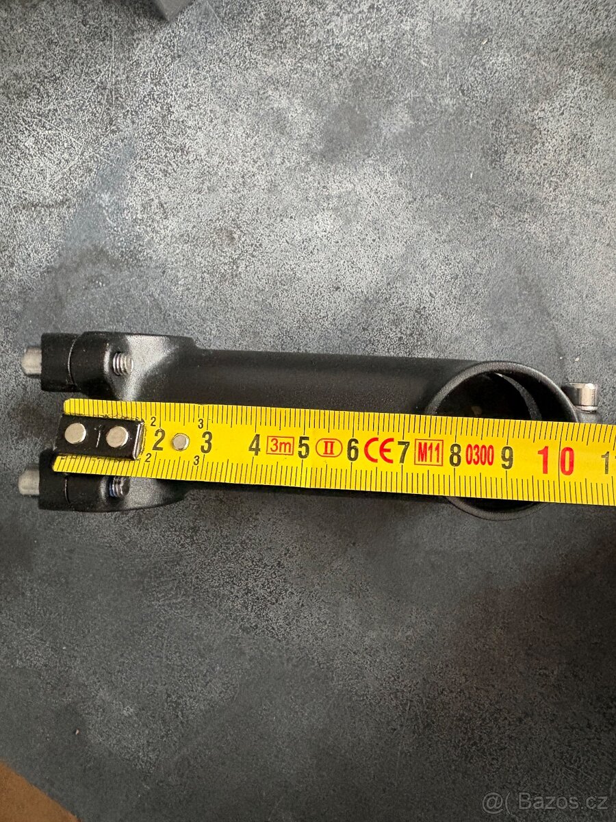 Specialized představec 90 mm - 2