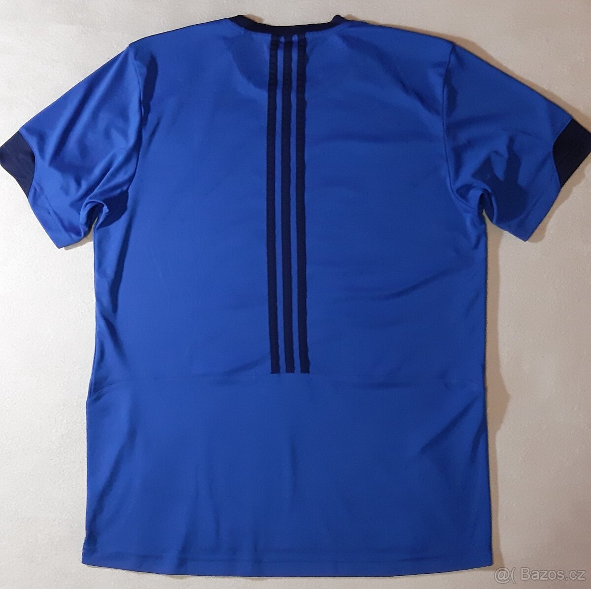 Adidas - 2