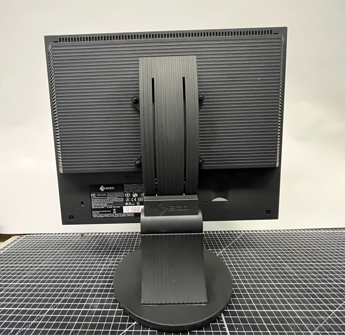 Eizo S1910 - 2
