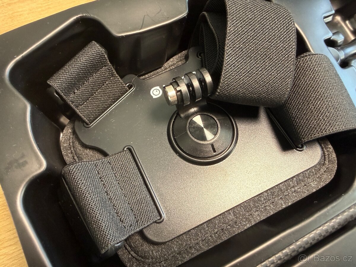 Insta360 příslušenství snow bundle - 2