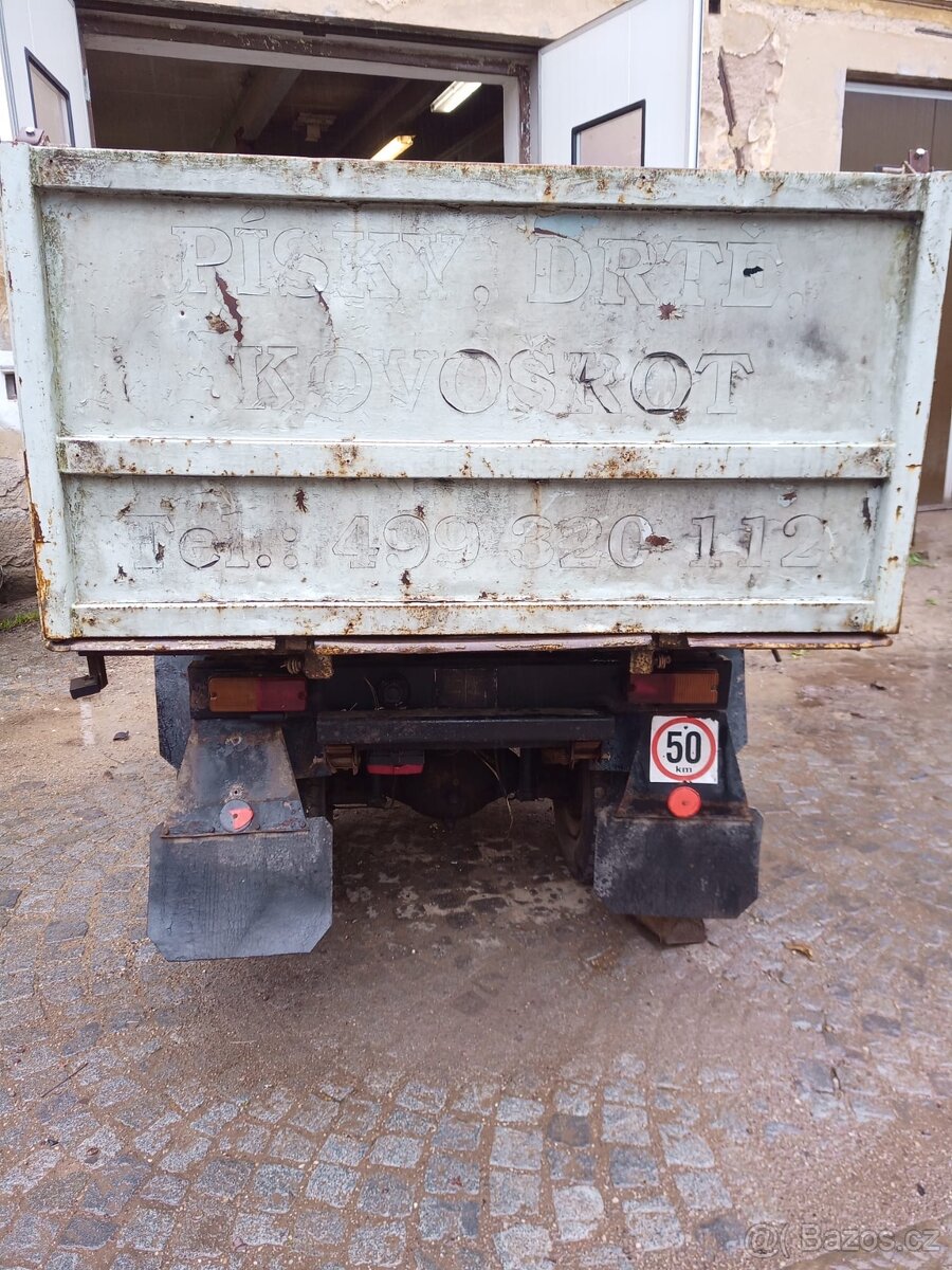 M25 - 2