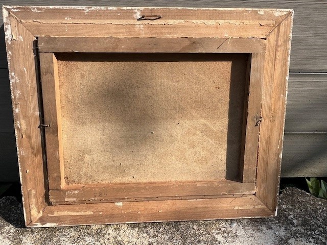 zátiší po dědovi prodám, Brno - 2