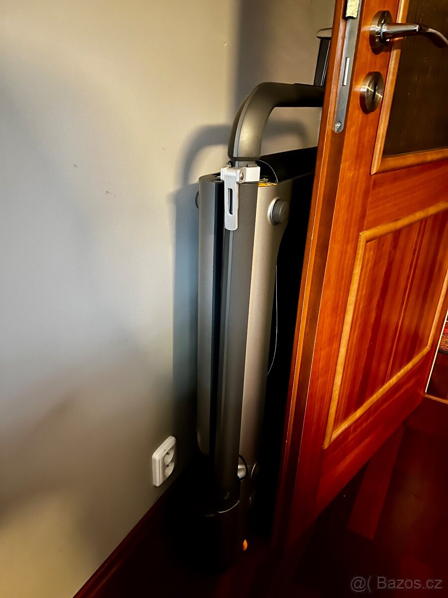 Xiaomi KingSmith R1 Pro (běžecký pás) - DOVOZ po Praze - 2