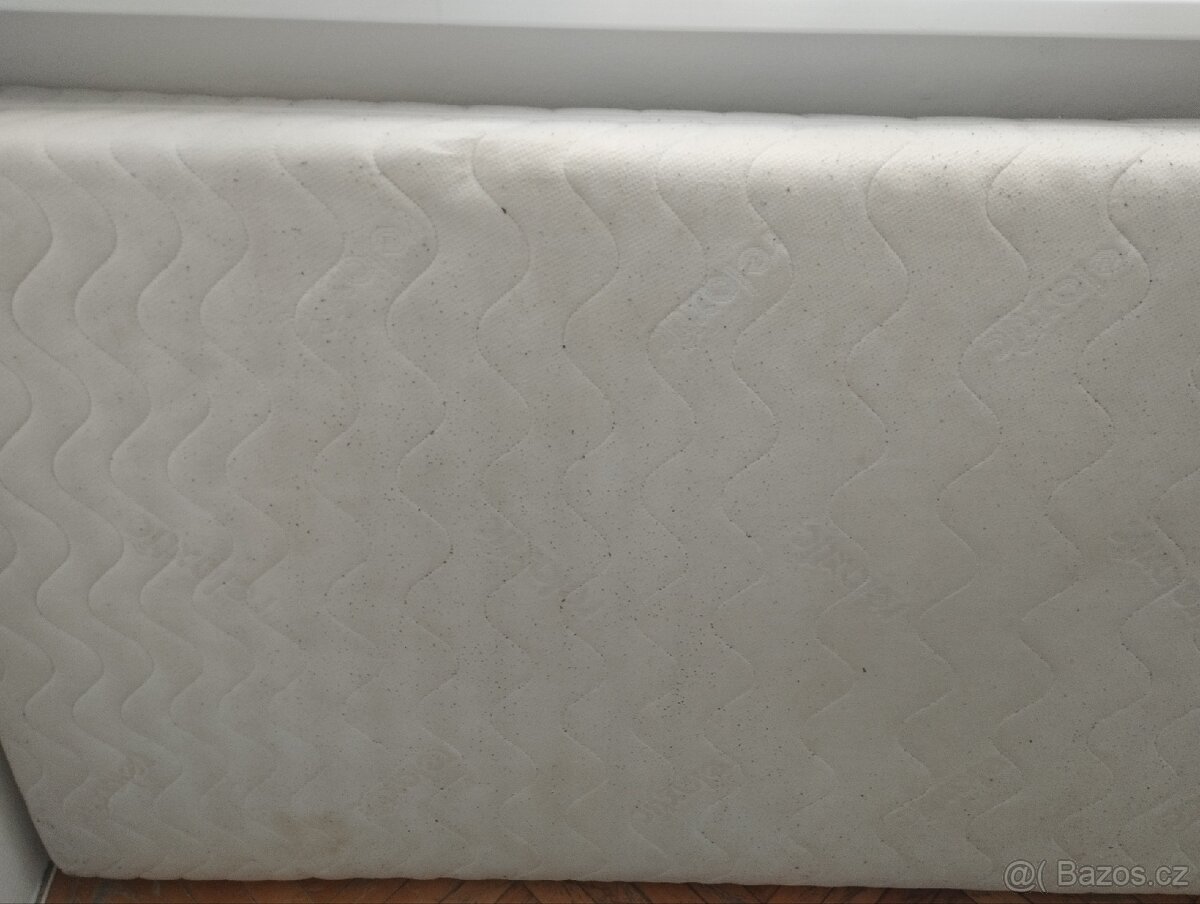 Matrace 90X200 - 2