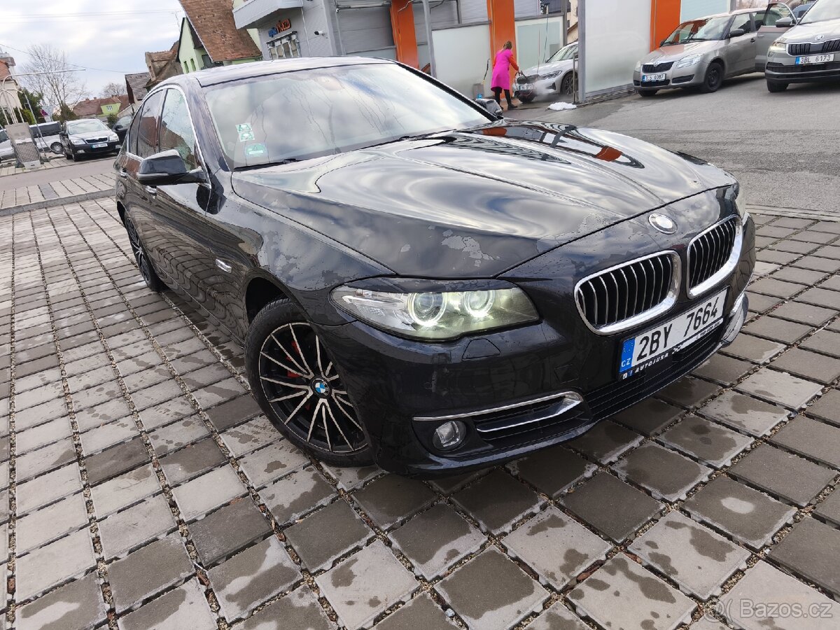 F10 👀👀👀 - 2