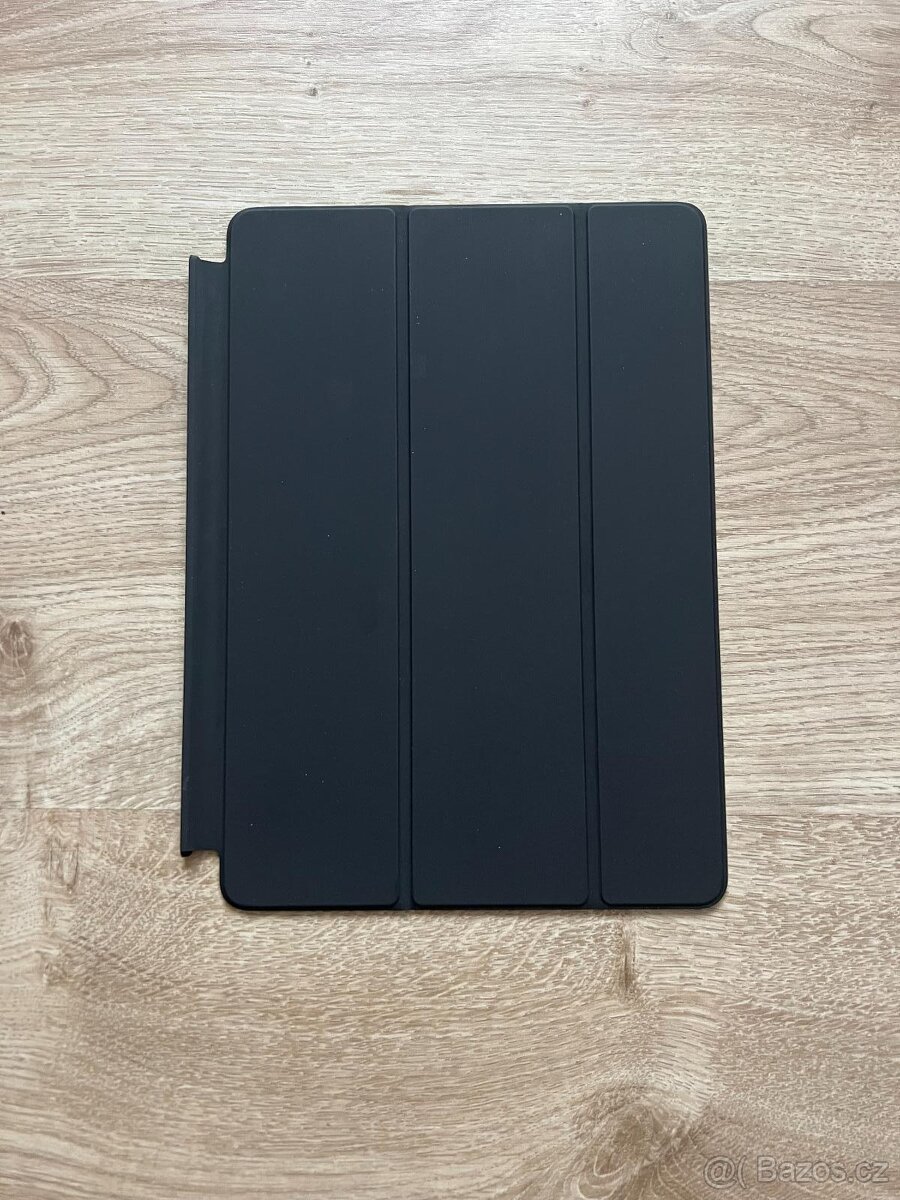 iPad kryt originál Apple - 2