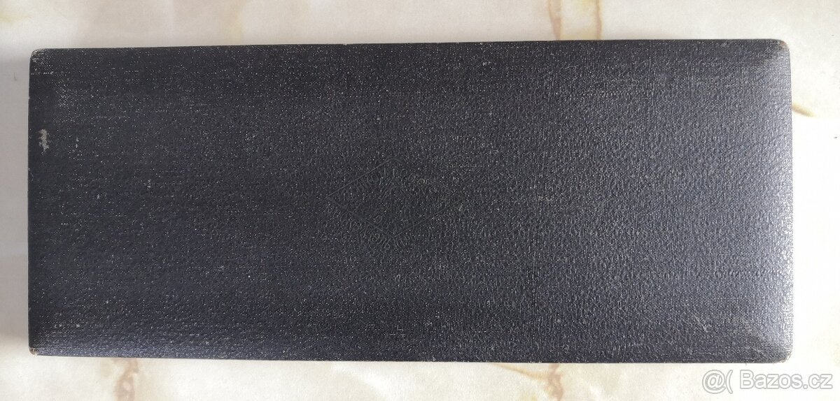 rýsovací sada /sada kružítek - 2