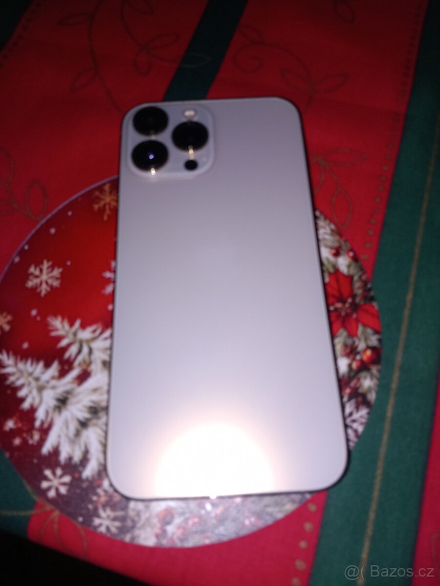 Prodám na díly - 2