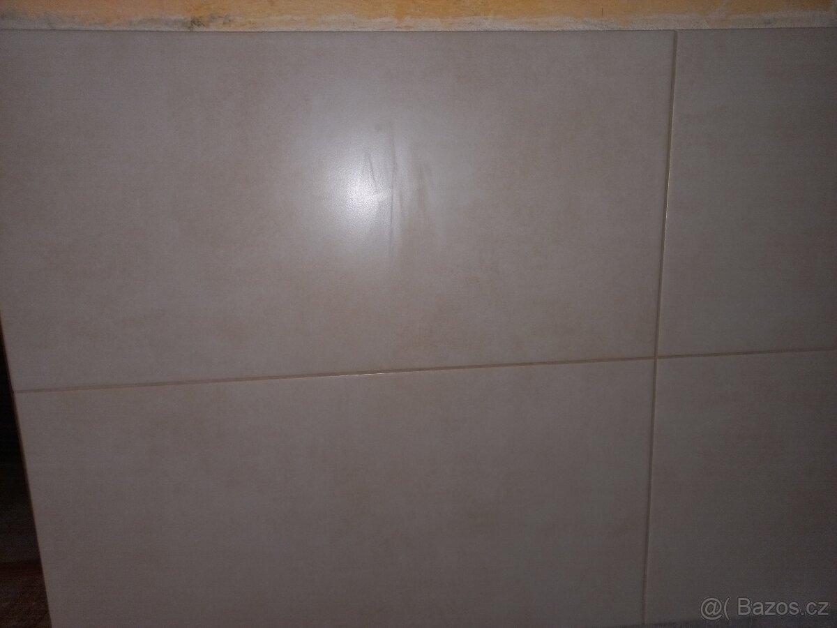 Obkladové kachličky - 2