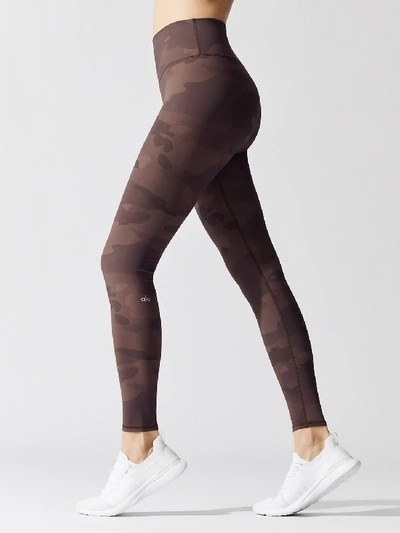 legíny Alo Yoga - 2