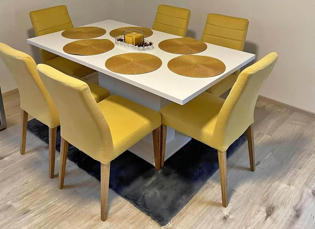 Dobrý den pronájmu barak 4kk - 2