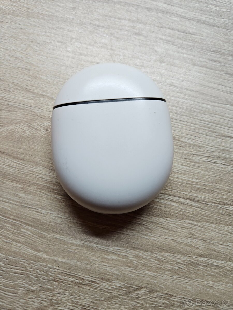 Google pixel buds pro 2 - 2