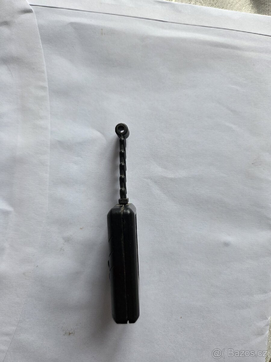 Prodám ovladač. - 2