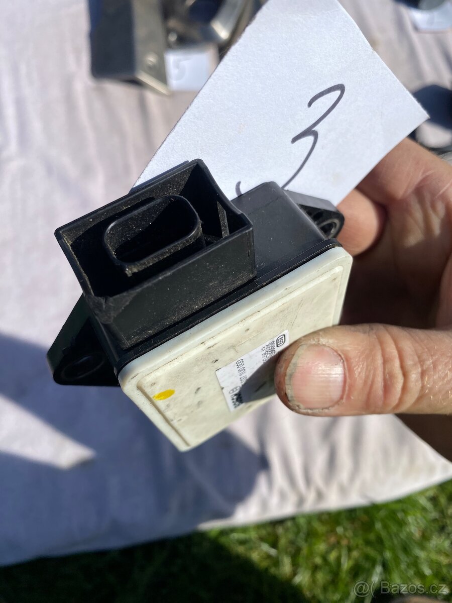 Díly Aprilia rsv4 - 2