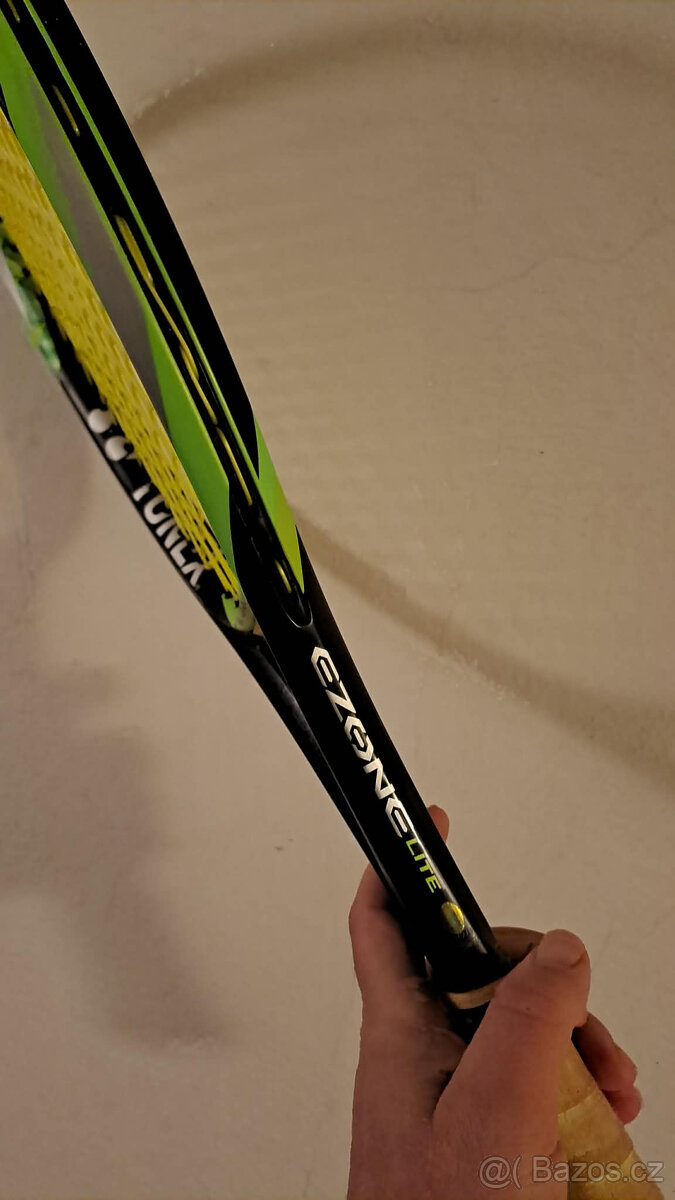 Yonex Ezone -270 g - 2