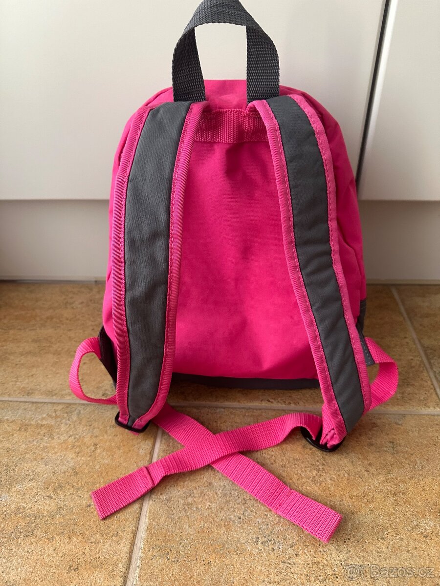 Nike dětský batůžek - 2