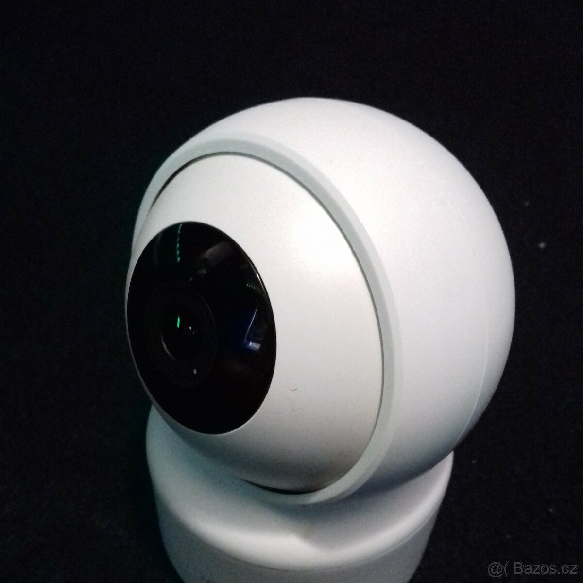 IMILAB C20 WiFi kamera - 2