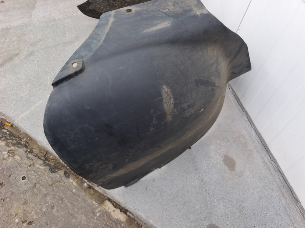 chrysler pacifica pr.př.nadkolí - 2