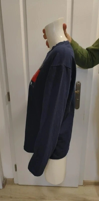 tommy hilfiger M - 2