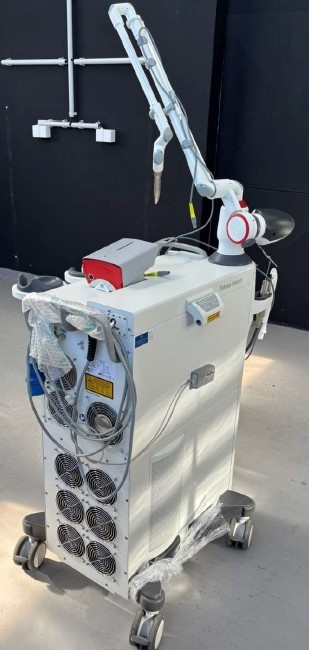 FOTONA SP DYNAMIS LASER - 2