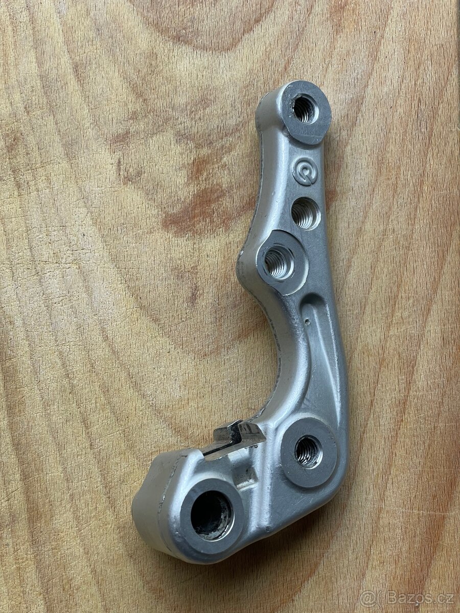 Ktm Brzdový Adaptér