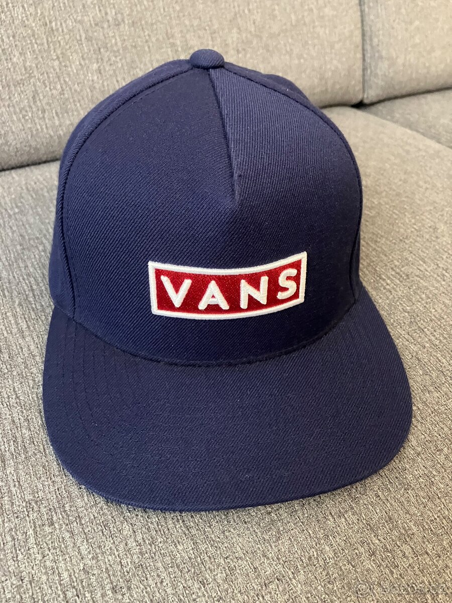 Prodam ksiltovky - 2