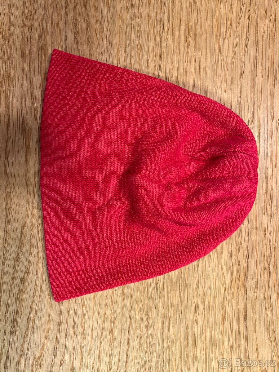 Čepice YoungPrimitive - 2