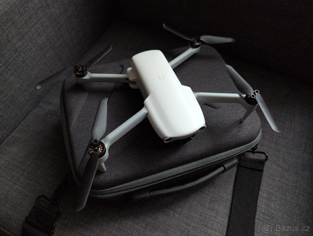 Prodám dron Autel EVO Nano+ - 2