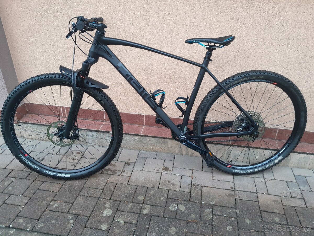 Pells Razzer Evo 2 vel.XL - 2