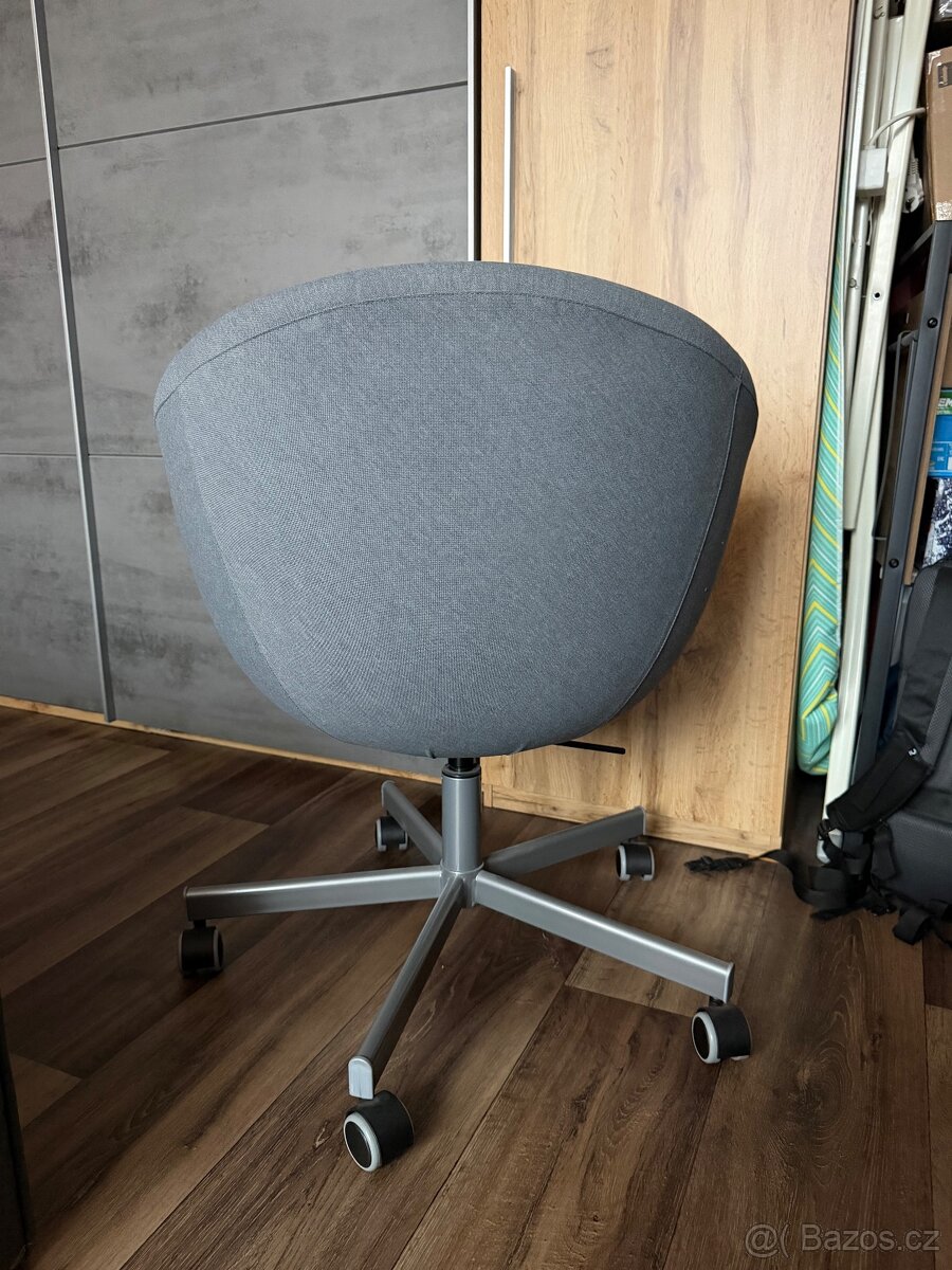 IKEA židle SKRUVSTA - 2