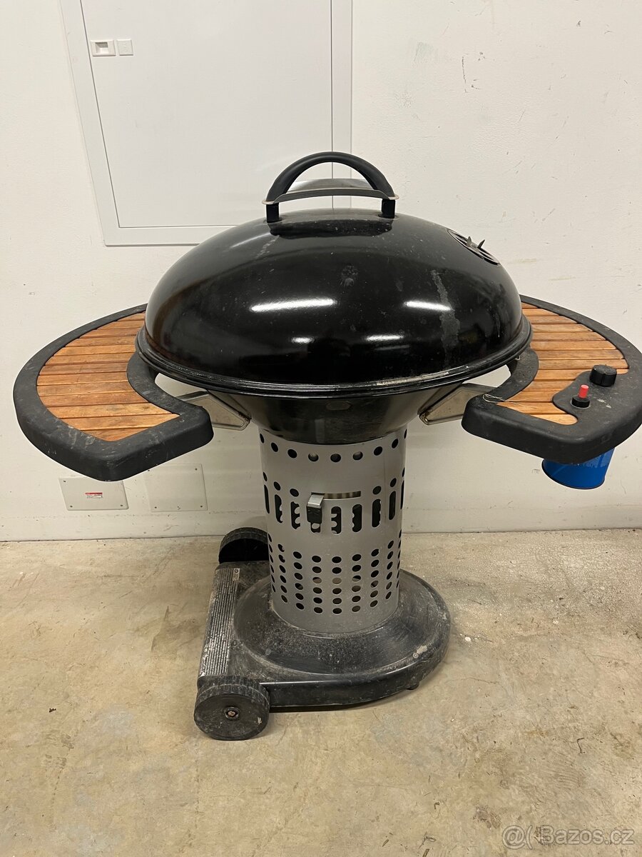 Gril Campingaz - 2