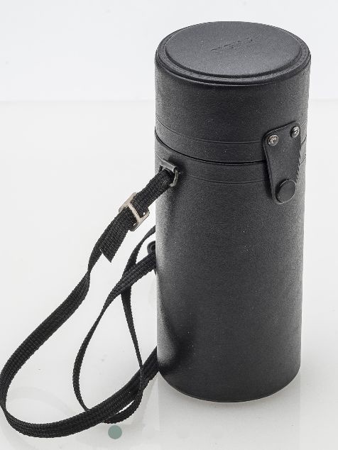 SIGMA LC-7 pouzdro na objektiv - 2