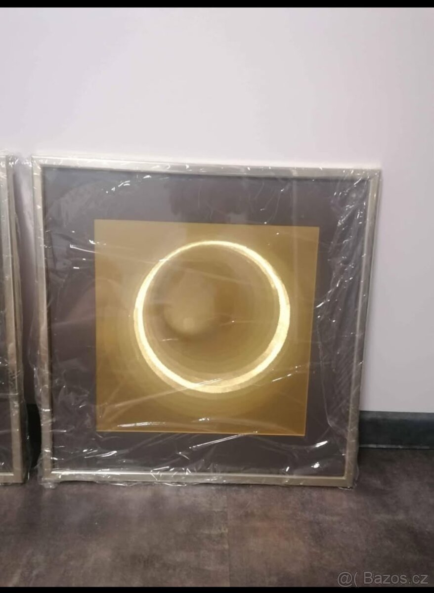 Designové obrazy - 2