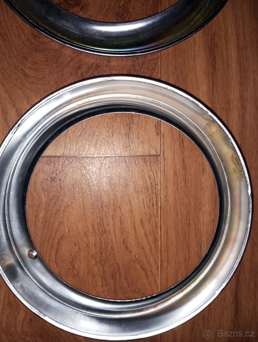 Škoda 1000mb mbx tisícovka - 2