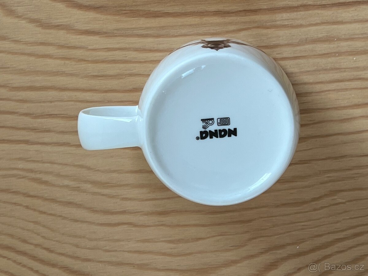 Hrnek Merry Christmas - 2