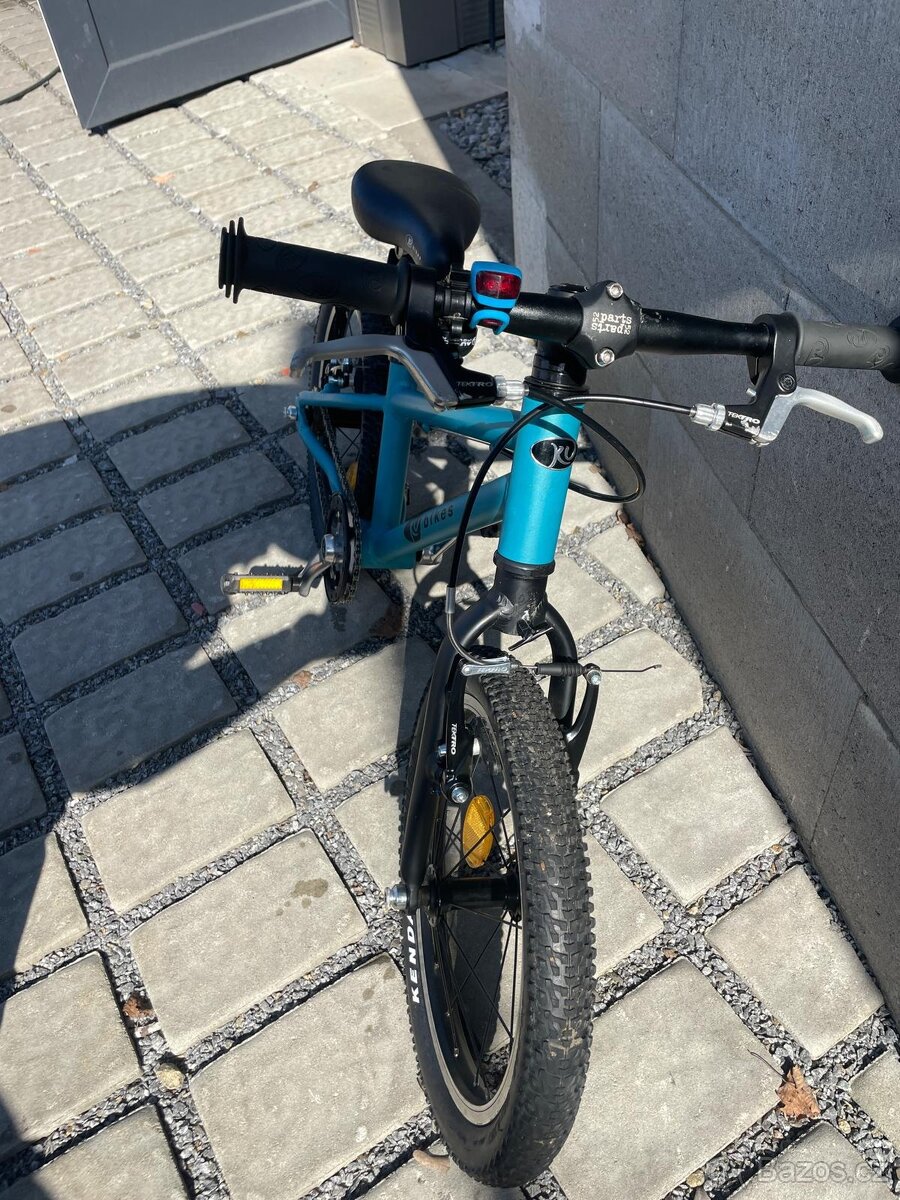 KUbikes 16 - 2