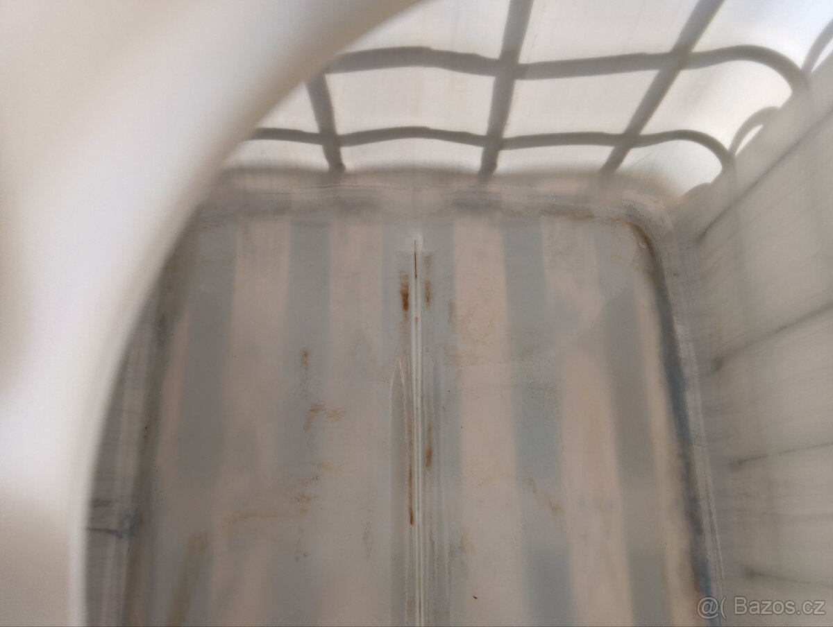 IBC 1000 l - 2