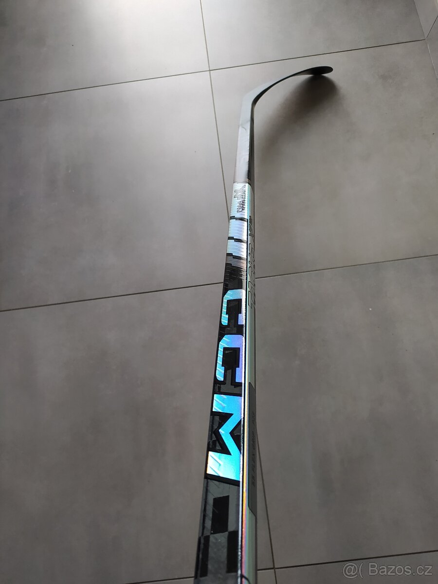 Hokejka - 2