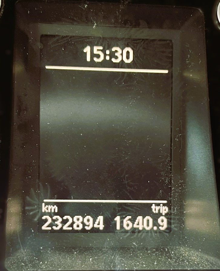 VW Passat Variant - 125.000,-Kč - 2