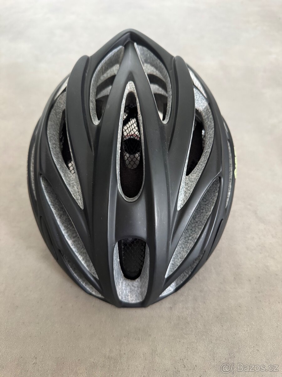 Aero helma Haven Toltec - 2