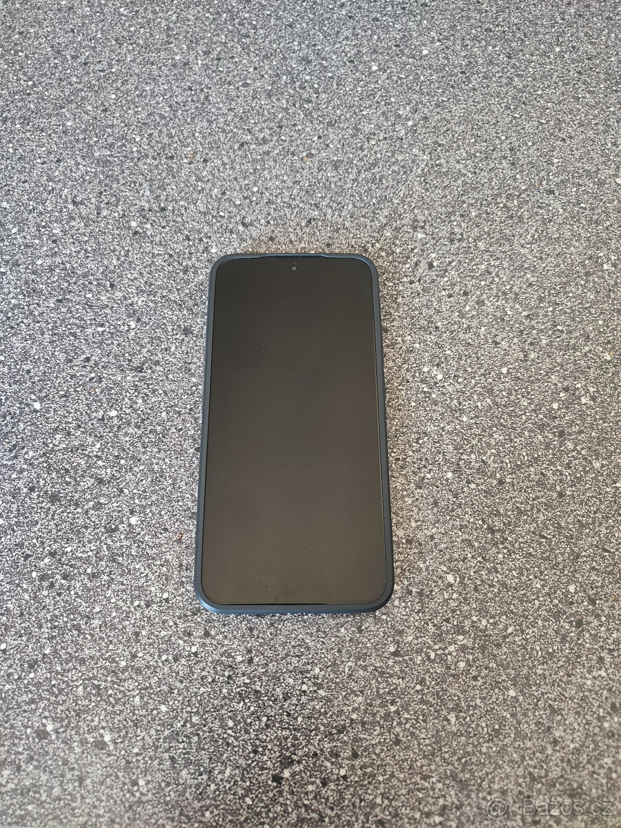 Xiaomi redmi note 15 Pro 5G 8/256 - 2