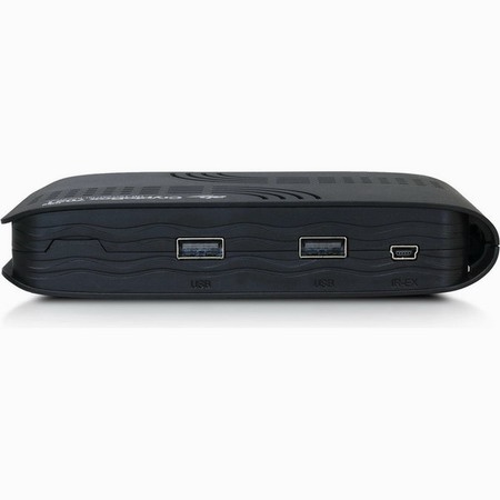 AB CryptoBox 702T mini - 2