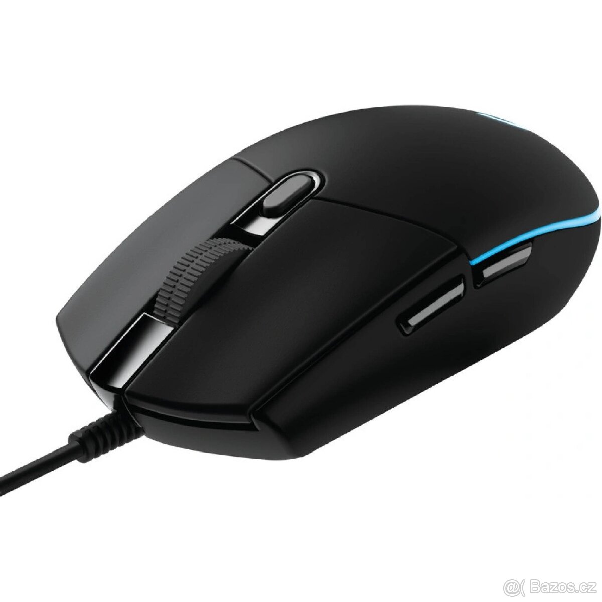 Myš Logitech G203 Prodigy - 2